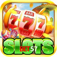 APP oficial da Bet57 para mobile